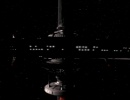202-circle-673.jpg
