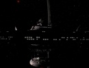 202-circle-674.jpg