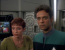 202-circle-702.jpg