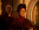 202-circle-723.jpg