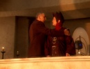202-circle-742.jpg
