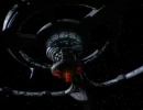 202-circle-749.jpg