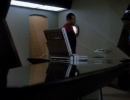 202-circle-757.jpg