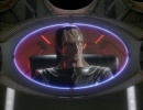 205-cardassians-246.jpg