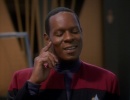 205-cardassians-258.jpg