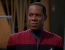 205-cardassians-269.jpg