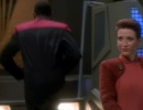 205-cardassians-272.jpg