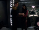 205-cardassians-280.jpg