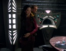205-cardassians-281.jpg