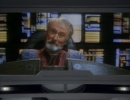 209-second-sight-784.jpg