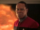 209-second-sight-819.jpg