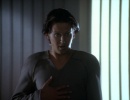 217-playing-god-438.jpg
