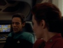 223-crossover-038.jpg