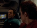 223-crossover-047.jpg