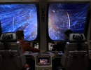 223-crossover-071.jpg