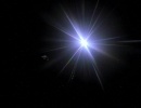 223-crossover-088.jpg