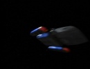 223-crossover-091.jpg