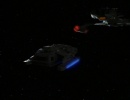223-crossover-100.jpg