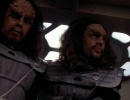 223-crossover-114.jpg
