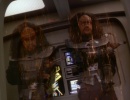 223-crossover-119.jpg