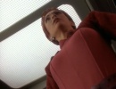 223-crossover-122.jpg