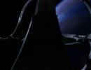 223-crossover-123.jpg