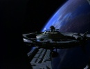 223-crossover-124.jpg