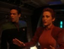 223-crossover-130.jpg
