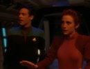 223-crossover-131.jpg