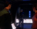 223-crossover-133.jpg