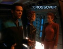 223-crossover-137.jpg