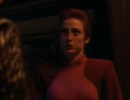 223-crossover-142.jpg