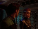 223-crossover-149.jpg