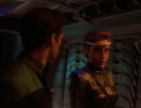 223-crossover-151.jpg