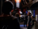 223-crossover-169.jpg