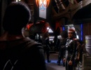 223-crossover-170.jpg