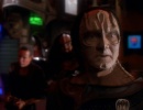 223-crossover-171.jpg