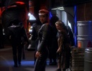 223-crossover-172.jpg
