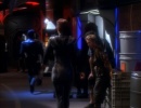 223-crossover-173.jpg