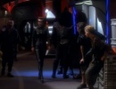 223-crossover-177.jpg