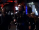223-crossover-178.jpg