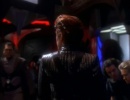 223-crossover-182.jpg