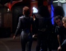 223-crossover-183.jpg