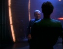 223-crossover-192.jpg