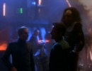 223-crossover-196.jpg