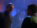 223-crossover-198.jpg