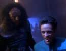 223-crossover-199.jpg