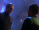 223-crossover-200.jpg