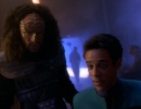 223-crossover-201.jpg