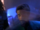 223-crossover-203.jpg